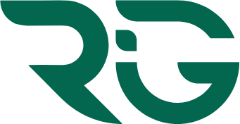 Logo RG