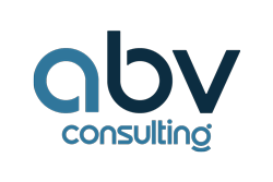 abv-consulting