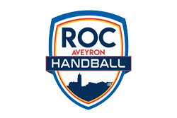 roc-aveyron