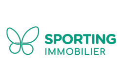sporting-immobilier
